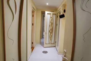 Aylıq Kirayə Yeni Tikili Yeni Yasamalda