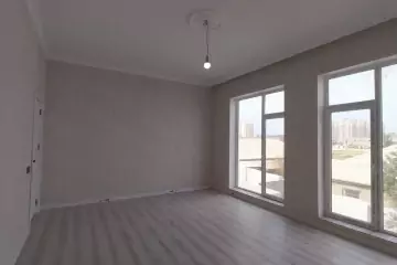 Satılır Həyət Evi Xırdalan şəhərində