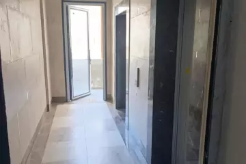 Satılır Yeni Tikili 28 May Metrosu ətrafında