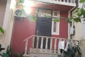 Satılır Həyət Evi Xırdalan şəhərində