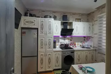 Satılır Həyət Evi Binədə