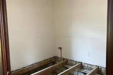 Satılır Torpaq Masazırda
