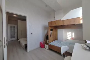 Satılır Yeni Tikili Xırdalan şəhərində