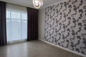 Satılır Həyət Evi Biləcəridə