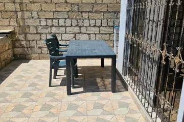 Satılır Həyət Evi Biləcəridə