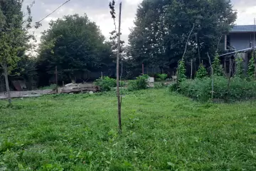 Satılır Torpaq Vəndam Qəsəbəsində