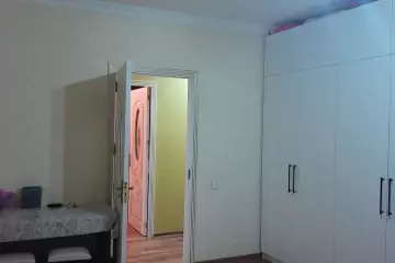 Satılır Həyət Evi Xırdalan şəhərində