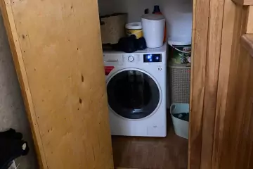 Satılır Həyət Evi Rəsulzadə Qəsəbəsində