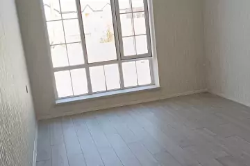Satılır Həyət Evi Məhəmmədlidə