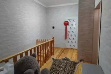 Satılır Həyət Evi Xırdalan şəhərində