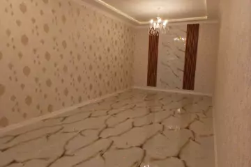 Satılır Həyət Evi Biləcəridə
