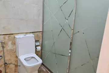 Satılır Həyət Evi Biləcəridə 