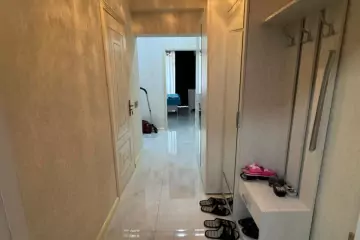Aylıq Kirayə Yeni Tikili Yeni Günəşlidə