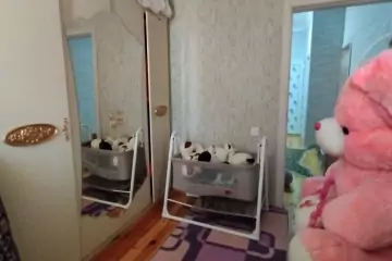 Satılır Həyət Evi Xırdalan şəhərində