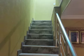 Satılır Həyət Evi Xırdalan şəhərində