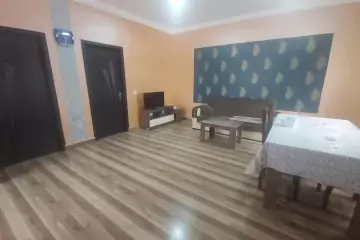 Satılır Villa Nohurqışlaq Kəndində