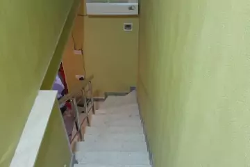 Satılır Həyət Evi Xırdalan şəhərində