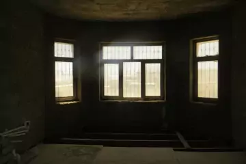 Satılır Həyət Evi Bakıda