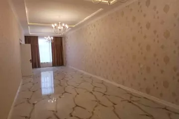 Satılır Həyət Evi Biləcəridə