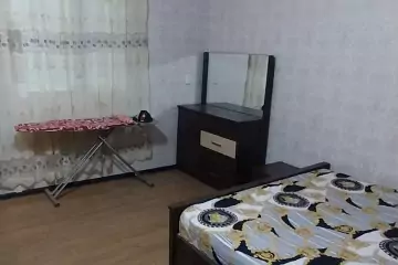 Aylıq Kirayə Həyət Evi Hacı Zeynalabdin Qəsəbəsində