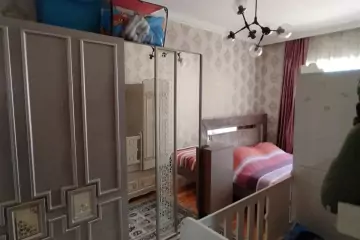 Satılır Həyət Evi Xırdalan şəhərində