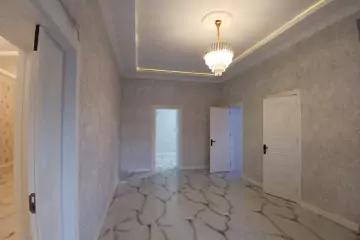 Satılır Həyət Evi Biləcəridə
