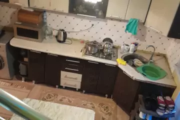 Satılır Həyət Evi Xırdalan şəhərində