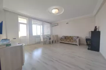 Satılır Yeni Tikili Xırdalan şəhərində
