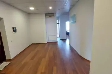 Aylıq Kirayə Ofis Yasamalda