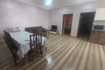Satılır Villa Nohurqışlaq Kəndində