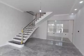 Satılır Həyət Evi Xırdalan şəhərində
