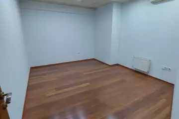 Aylıq Kirayə Ofis Yasamalda