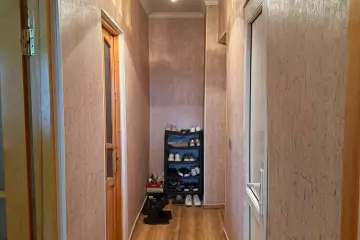 Satılır Köhnə Tikili Biləcəridə