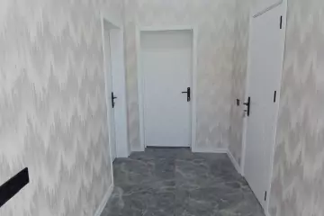 Satılır Həyət Evi Xırdalan şəhərində