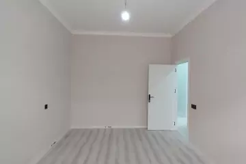 Satılır Həyət Evi Xırdalan şəhərində