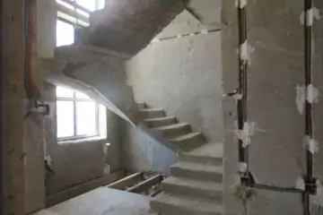 Satılır Həyət Evi Bakıda