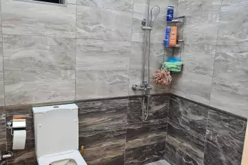 Satılır Həyət Evi Biləcəridə