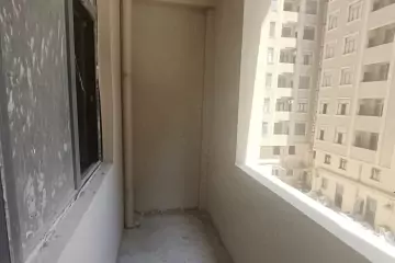 Satılır Yeni Tikili 28 May Metrosu ətrafında