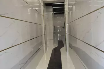 Satılır Yeni Tikili 28 May Metrosu ətrafında