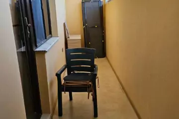 Satılır Həyət Evi Biləcəridə