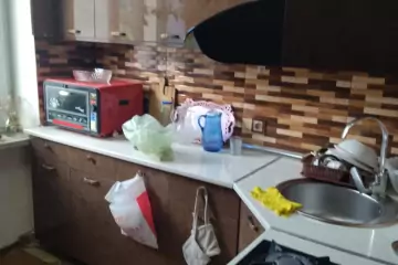 Satılır Köhnə Tikili Biləcəridə