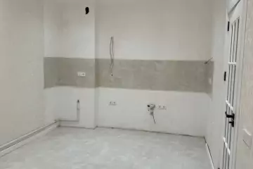 Satılır Yeni Tikili Masazırda