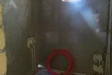 Satılır Həyət Evi Bakıda