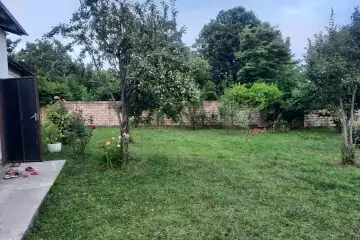 Satılır Torpaq Vəndam Qəsəbəsində