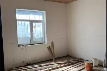 Satılır Torpaq Masazırda