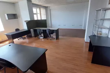 Aylıq Kirayə Ofis Yasamalda