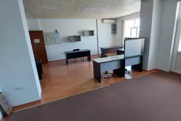 Aylıq Kirayə Ofis Yasamalda