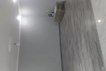 Satılır Həyət Evi Biləcəridə
