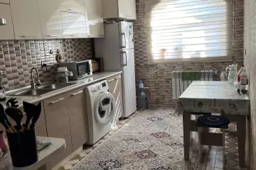 Satılır Yeni Tikili Abşeron Rayonunda