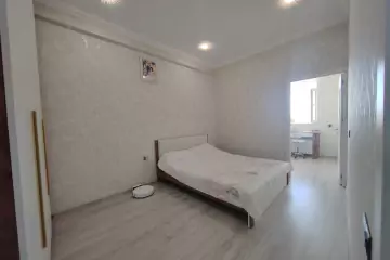 Satılır Yeni Tikili Xırdalan şəhərində